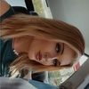 courtneyfrance